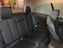BMW 4-Serie Cabrio 420i High Executive | M-sport | Orig NL | Camera