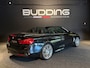BMW 4-Serie Cabrio 420i High Executive | M-sport | Orig NL | Camera