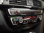 BMW 4-Serie Cabrio 420i High Executive | M-sport | Orig NL | Camera