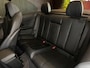 BMW 4-Serie Cabrio 420i High Executive | M-sport | Orig NL | Camera