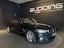 BMW 4-Serie Cabrio 420i High Executive | M-sport | Orig NL | Camera