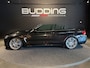 BMW 4-Serie Cabrio 420i High Executive | M-sport | Orig NL | Camera