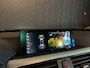 BMW 4-Serie Cabrio 420i High Executive | M-sport | Orig NL | Camera