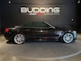 BMW 4-Serie Cabrio 420i High Executive | M-sport | Orig NL | Camera