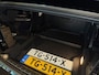 BMW 4-Serie Cabrio 420i High Executive | M-sport | Orig NL | Camera