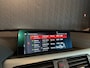 BMW 4-Serie Cabrio 420i High Executive | M-sport | Orig NL | Camera