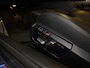 BMW 4-Serie Cabrio 420i High Executive | M-sport | Orig NL | Camera