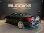 BMW 4-Serie Cabrio 420i High Executive | M-sport | Orig NL | Camera