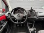 Volkswagen Up! 1.0 BMT up! beats | Climate Control | Parkeersensoren | 5 Deurs |