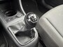 Volkswagen Up! 1.0 BMT up! beats | Climate Control | Parkeersensoren | 5 Deurs |