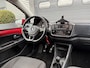 Volkswagen Up! 1.0 BMT up! beats | Climate Control | Parkeersensoren | 5 Deurs |
