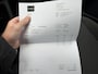 Volkswagen Up! 1.0 BMT up! beats | Climate Control | Parkeersensoren | 5 Deurs |