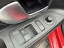 Volkswagen Up! 1.0 BMT up! beats | Climate Control | Parkeersensoren | 5 Deurs |