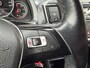 Volkswagen Up! 1.0 BMT up! beats | Climate Control | Parkeersensoren | 5 Deurs |