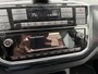 Volkswagen Up! 1.0 BMT up! beats | Climate Control | Parkeersensoren | 5 Deurs |
