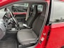 Volkswagen Up! 1.0 BMT up! beats | Climate Control | Parkeersensoren | 5 Deurs |
