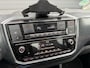 Volkswagen Up! 1.0 BMT up! beats | Climate Control | Parkeersensoren | 5 Deurs |