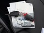Volkswagen Up! 1.0 BMT up! beats | Climate Control | Parkeersensoren | 5 Deurs |