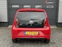 Volkswagen Up! 1.0 BMT up! beats | Climate Control | Parkeersensoren | 5 Deurs |