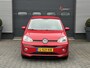 Volkswagen Up! 1.0 BMT up! beats | Climate Control | Parkeersensoren | 5 Deurs |