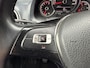 Volkswagen Up! 1.0 BMT up! beats | Climate Control | Parkeersensoren | 5 Deurs |