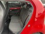 Volkswagen Up! 1.0 BMT up! beats | Climate Control | Parkeersensoren | 5 Deurs |