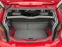 Volkswagen Up! 1.0 BMT up! beats | Climate Control | Parkeersensoren | 5 Deurs |