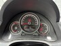 Volkswagen Up! 1.0 BMT up! beats | Climate Control | Parkeersensoren | 5 Deurs |