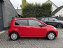 Volkswagen Up! 1.0 BMT up! beats | Climate Control | Parkeersensoren | 5 Deurs |
