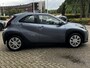 Toyota Aygo X Play AD-CRUISE APPLE/ANDROID CAMERA EL-RAMEN EL-SPIEGELS NAVI NL-AUTO