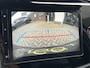 Toyota Aygo X Play AD-CRUISE APPLE/ANDROID CAMERA EL-RAMEN EL-SPIEGELS NAVI NL-AUTO
