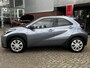 Toyota Aygo X Play AD-CRUISE APPLE/ANDROID CAMERA EL-RAMEN EL-SPIEGELS NAVI NL-AUTO