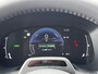 Toyota Aygo X Play AD-CRUISE APPLE/ANDROID CAMERA EL-RAMEN EL-SPIEGELS NAVI NL-AUTO
