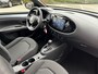Toyota Aygo X Play AD-CRUISE APPLE/ANDROID CAMERA EL-RAMEN EL-SPIEGELS NAVI NL-AUTO