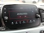 Fiat 500C 1.0 Hybrid Dolcevita Cabriolet | CARPLAY | NAVIGATIE |