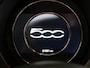 Fiat 500C 1.0 Hybrid Dolcevita Cabriolet | CARPLAY | NAVIGATIE |