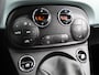Fiat 500C 1.0 Hybrid Dolcevita Cabriolet | CARPLAY | NAVIGATIE |
