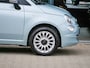Fiat 500C 1.0 Hybrid Dolcevita Cabriolet | CARPLAY | NAVIGATIE |