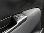 Fiat 500C 1.0 Hybrid Dolcevita Cabriolet | CARPLAY | NAVIGATIE |