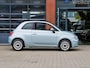 Fiat 500C 1.0 Hybrid Dolcevita Cabriolet | CARPLAY | NAVIGATIE |