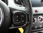 Fiat 500C 1.0 Hybrid Dolcevita Cabriolet | CARPLAY | NAVIGATIE |