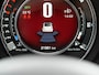 Fiat 500C 1.0 Hybrid Dolcevita Cabriolet | CARPLAY | NAVIGATIE |