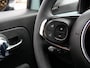 Fiat 500C 1.0 Hybrid Dolcevita Cabriolet | CARPLAY | NAVIGATIE |