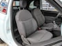 Fiat 500C 1.0 Hybrid Dolcevita Cabriolet | CARPLAY | NAVIGATIE |