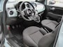 Fiat 500C 1.0 Hybrid Dolcevita Cabriolet | CARPLAY | NAVIGATIE |
