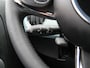 Fiat 500C 1.0 Hybrid Dolcevita Cabriolet | CARPLAY | NAVIGATIE |