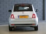 Fiat 500C 1.0 Hybrid Dolcevita Cabriolet | CARPLAY | NAVIGATIE |