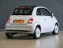 Fiat 500C 1.0 Hybrid Dolcevita Cabriolet | CARPLAY | NAVIGATIE |