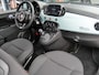 Fiat 500C 1.0 Hybrid Dolcevita Cabriolet | CARPLAY | NAVIGATIE |