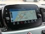 Fiat 500C 1.0 Hybrid Dolcevita Cabriolet | CARPLAY | NAVIGATIE |